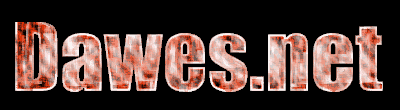 Dawes.net
